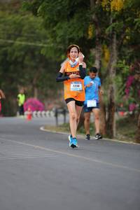 BIB: 236
                            <button type="button" onclick="openModal(3498150)" class="btn btn-primary btn-sm float-right btn-popup" data-toggle="modal" data-target=".modal-high-quality">
                        <i class="fas fa-shopping-cart"></i> Add to Cart
                    </button>
                                            <button type="button" onclick="isThisMe(3498150, true)" class="btn btn-success btn-sm float-right btn-popup btn-isme hidden" data-toggle="tooltip" data-placement="bottom" title="นี่คือรูปของคุณใช่ไหม คลิกที่นี่เพื่อเอาเข้าอัลบั้ม">
                        <i class="fas fa-plus"></i> Add to album
                    </button>
                    <button type="button" onclick="isThisMe(3498150, false)" class="btn btn-warning btn-sm float-right btn-popup btn-isnotme hidden">
                        <i class="fas fa-ban"></i> Remove from album
                    </button>